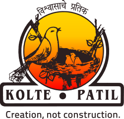 koltepatillogo